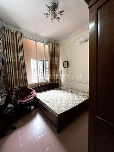 BÁN NHÀ CHÍNH CHỦ PHỐ TRẦN NHẬT DUẬT HÀ ĐÔNG