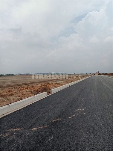 Bán 6ha đất kho nhà xưởng 50 năm tại Mỹ Hào, Tỉnh Hưng Yên