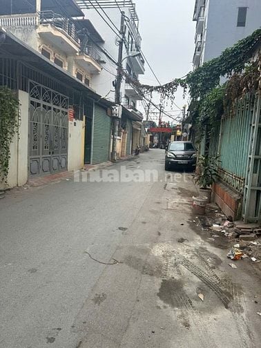 Chính chủ bán nhà DT 59m2x5 tầng ngõ 20phố  Nghĩa Đô  giá 24 tỷ