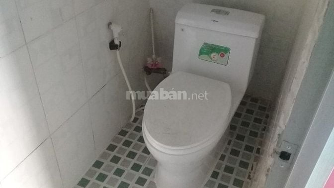 Cho Thuê Nhà Mặt Tiền Quận12 | ZALO 0902725894