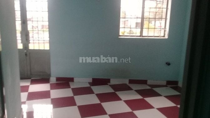 Cho Thuê Nhà Mặt Tiền Quận12 | ZALO 0902725894