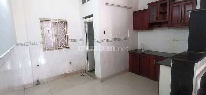 Nhà ở cho thuê đường TRẦN THỊ CỜ