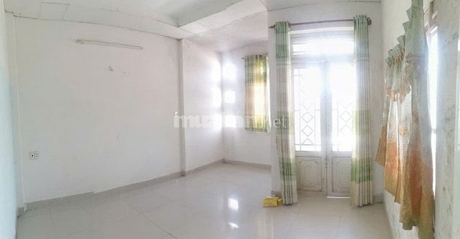 Nhà ở cho thuê đường TRẦN THỊ CỜ