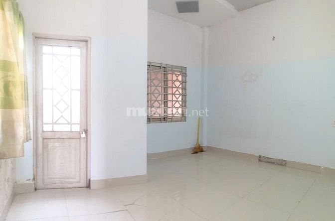 Nhà ở cho thuê đường TRẦN THỊ CỜ