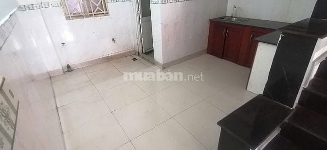 Nhà ở cho thuê đường TRẦN THỊ CỜ