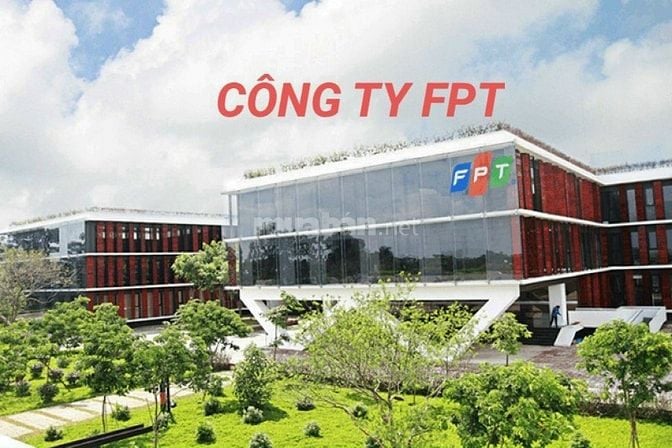 Lãu ngay sau khi mua 83m sát tuyến Metro mà giá chỉ hơn 3 tỷ