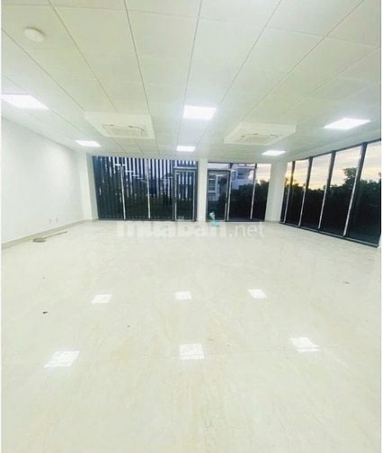 SIÊU PHẨM CHO THUÊ NHÀ GÓC 2MT 31/2 Hoàng Hoa Thám, P 13, Q.PN 