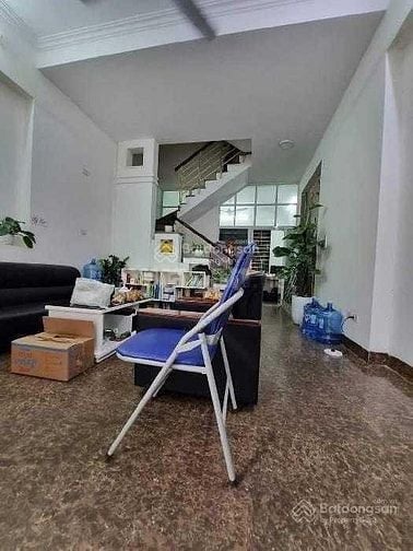 Cho thuê nhà riêng làm văn phòng  Ngõ 50, Đường Nguyễn Hữu Thọ