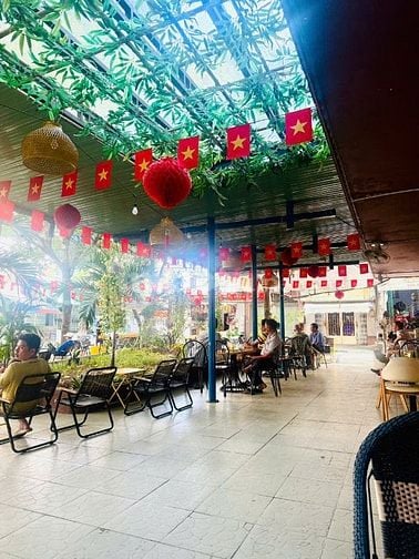 Bán nhà hẻm thông 7x22.6m Nguyễn Quý Yêm, Quận Bình Tân, thu 20tr/th