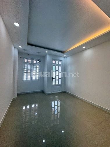 💥Chỉ 5.X tỷ có ngay nhà đẹp 2 tầng Tân Quý💥