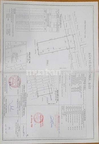 Bán nhà hẻm thông 7x22.6m Nguyễn Quý Yêm, Quận Bình Tân, thu 20tr/th