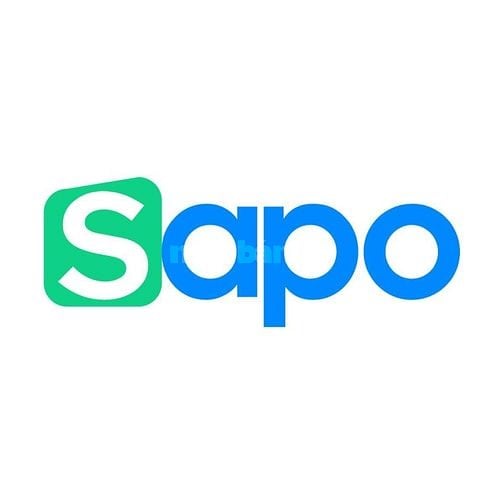 Phần mềm quản lý bán hàng SAPO