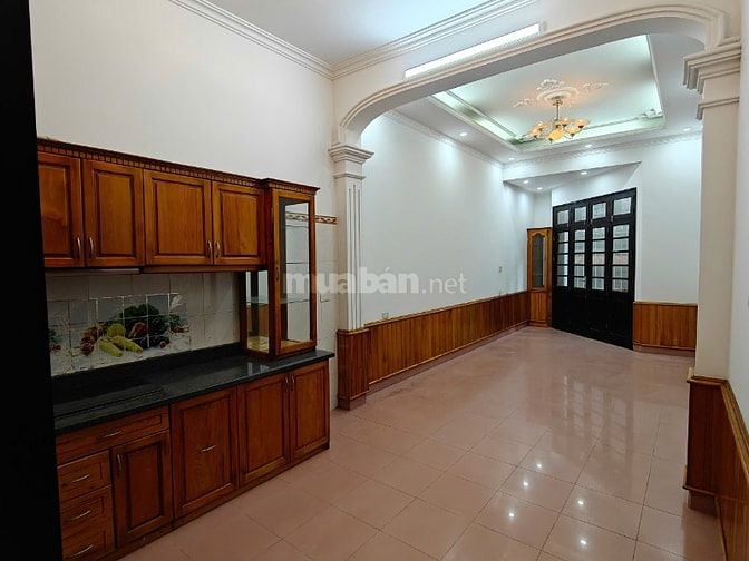 🔥HOT ! NHÀ RỘNG ĐẸP VĂN PHÒNG TT CẦU GIẤY🔥