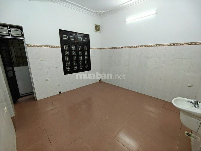 🔥HOT ! NHÀ RỘNG ĐẸP VĂN PHÒNG TT CẦU GIẤY🔥