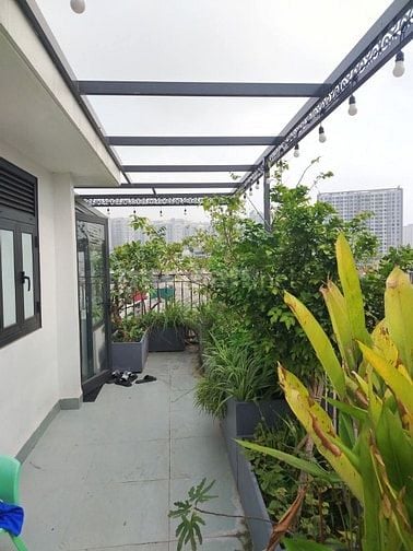 Nhà Đẹp Mặt Phố KD Yên Lạc, Hai Bà Trưng 91m, 7 tầng, mt 4,4m,  45 tỷ