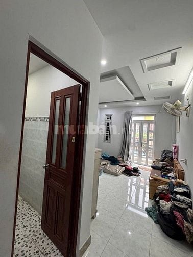 🏡 SIÊU PHẨM TRUNG TÂM QUẬN 1 – CỐNG QUỲNH, PHẠM NGŨ LÃO – GIÁ 4TỶ150