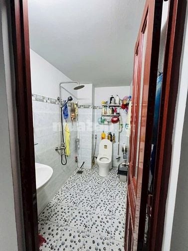🏡 SIÊU PHẨM TRUNG TÂM QUẬN 1 – CỐNG QUỲNH, PHẠM NGŨ LÃO – GIÁ 4TỶ150