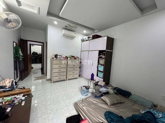 🏡 SIÊU PHẨM TRUNG TÂM QUẬN 1 – CỐNG QUỲNH, PHẠM NGŨ LÃO – GIÁ 4TỶ150
