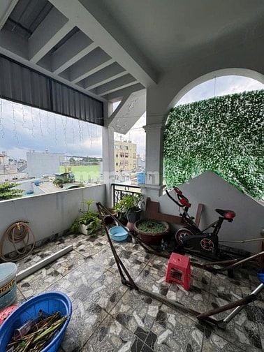 🏡 SIÊU PHẨM TRUNG TÂM QUẬN 1 – CỐNG QUỲNH, PHẠM NGŨ LÃO – GIÁ 4TỶ150