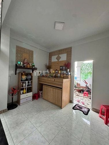 🏡 SIÊU PHẨM TRUNG TÂM QUẬN 1 – CỐNG QUỲNH, PHẠM NGŨ LÃO – GIÁ 4TỶ150