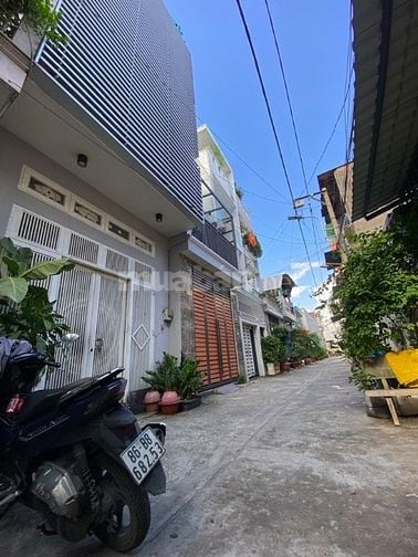 💥GIẢI CỨU NHÀ ĐẸP-NGAY AEON TÂN PHÚ-4x15-6.X TỶ💥