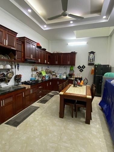 💥GIẢI CỨU NHÀ ĐẸP-NGAY AEON TÂN PHÚ-4x15-6.X TỶ💥
