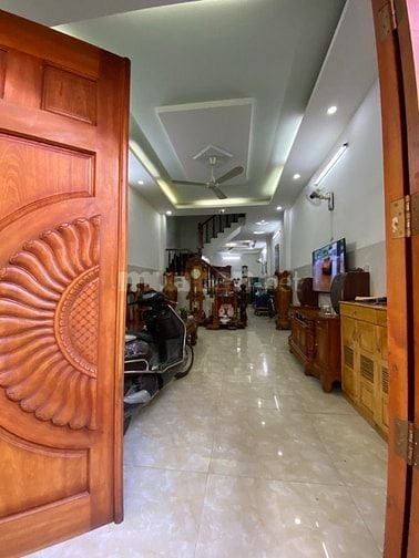 💥GIẢI CỨU NHÀ ĐẸP-NGAY AEON TÂN PHÚ-4x15-6.X TỶ💥