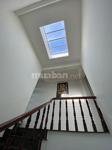 💥GIẢI CỨU NHÀ ĐẸP-NGAY AEON TÂN PHÚ-4x15-6.X TỶ💥