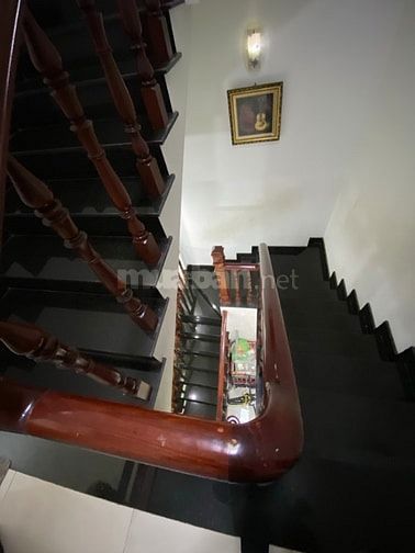 💥GIẢI CỨU NHÀ ĐẸP-NGAY AEON TÂN PHÚ-4x15-6.X TỶ💥