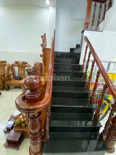 💥GIẢI CỨU NHÀ ĐẸP-NGAY AEON TÂN PHÚ-4x15-6.X TỶ💥