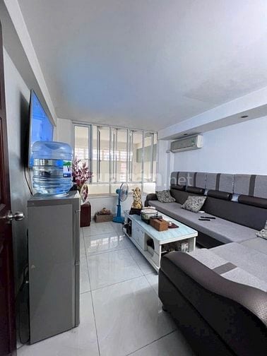 ⭐️Cần bán gấp Nhà 3 Lầu Cao Cấp hẻm Nguyễn Văn Khối, P11, Q.Gò Vấp