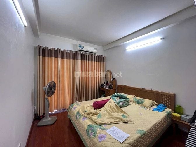 ⭐️Cần bán gấp Nhà 3 Lầu Cao Cấp hẻm Nguyễn Văn Khối, P11, Q.Gò Vấp