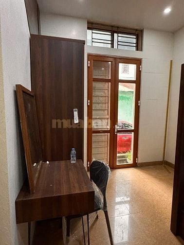 Nhà trọ Sinh viên  Hoàng Mai, Sạch sẽ, tiện nghi, yên tĩnh, an toàn