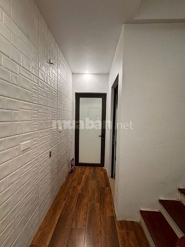 Nhà trọ Sinh viên  Hoàng Mai, Sạch sẽ, tiện nghi, yên tĩnh, an toàn