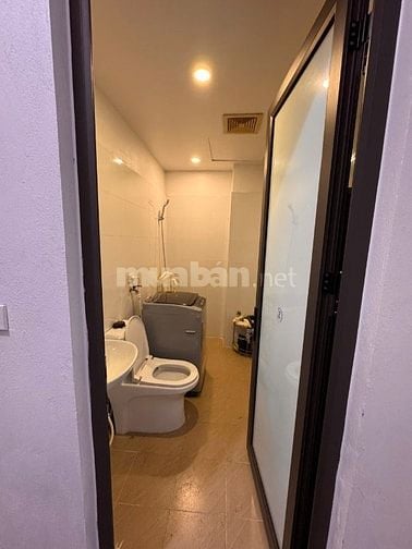 Nhà trọ Sinh viên  Hoàng Mai, Sạch sẽ, tiện nghi, yên tĩnh, an toàn