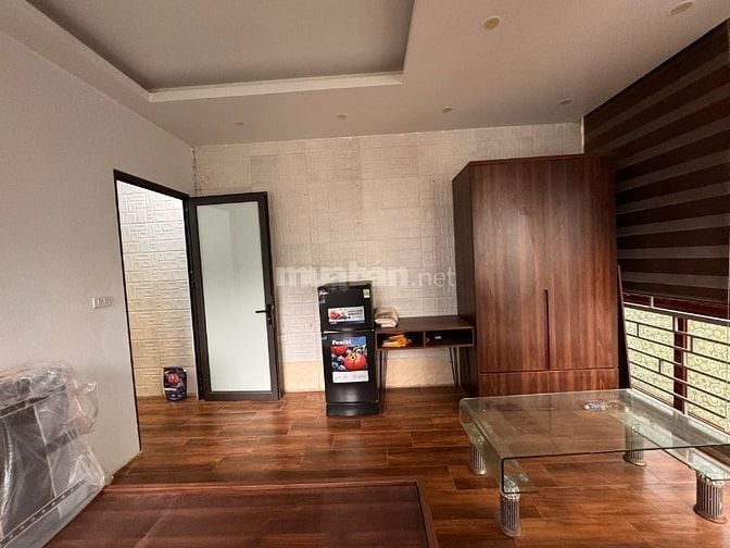 Nhà trọ Sinh viên  Hoàng Mai, Sạch sẽ, tiện nghi, yên tĩnh, an toàn