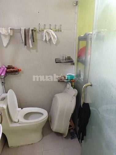 1NHÀ RA PHỐ HỒNG MAI-GIÁP BẠCH MAI-18m/5TẦNG-SỔ RIÊNG-NHỈNH 4TỶ