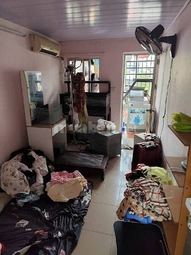 1NHÀ RA PHỐ HỒNG MAI-GIÁP BẠCH MAI-18m/5TẦNG-SỔ RIÊNG-NHỈNH 4TỶ