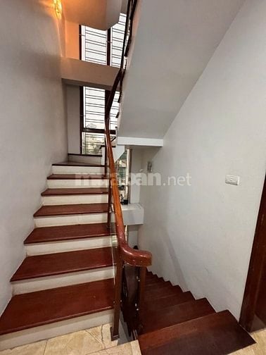 Nhà trọ Sinh viên  Hoàng Mai, Sạch sẽ, tiện nghi, yên tĩnh, an toàn