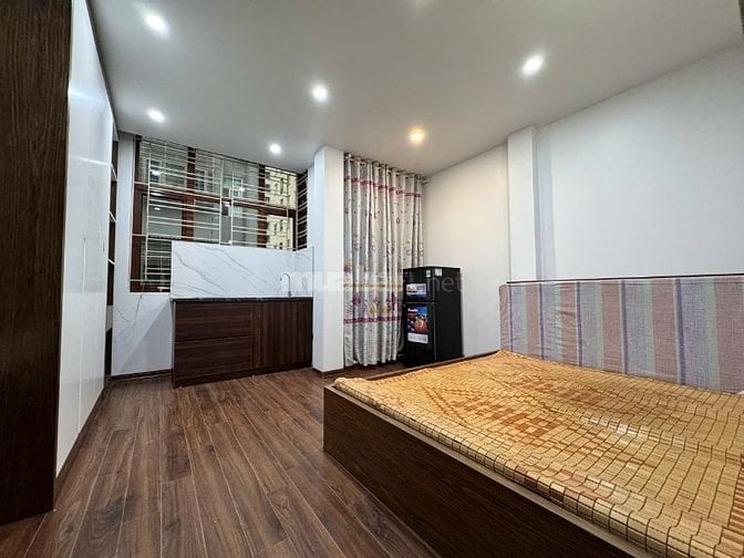 Nhà trọ Sinh viên  Hoàng Mai, Sạch sẽ, tiện nghi, yên tĩnh, an toàn