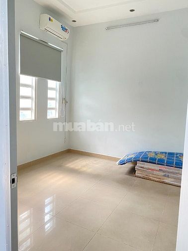 Cho thuê nhà tại Thủ Đức 180m2, gần cầu Bình Triệu