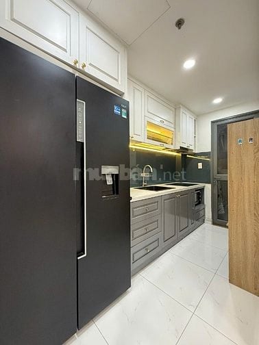 CHÍNH CHỦ KẸT TIỀN BÁN GẤP CĂN HỘ 2PN MASTERI THẢO ĐIỀN GIÁ CHỈ 7.2 TỶ