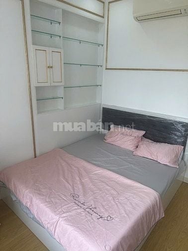 CHÍNH CHỦ KẸT TIỀN BÁN GẤP CĂN HỘ 2PN MASTERI THẢO ĐIỀN GIÁ CHỈ 7.2 TỶ