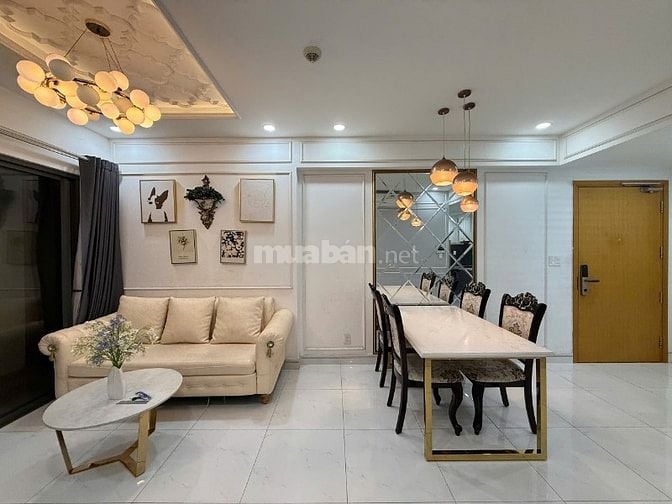 CHÍNH CHỦ KẸT TIỀN BÁN GẤP CĂN HỘ 2PN MASTERI THẢO ĐIỀN GIÁ CHỈ 7.2 TỶ