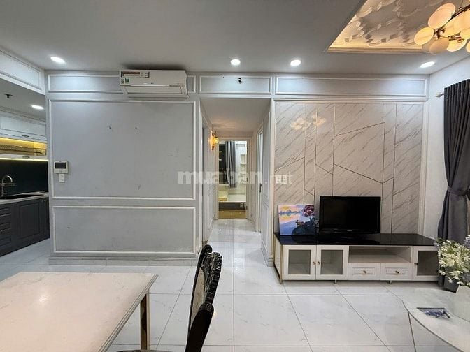 CHÍNH CHỦ KẸT TIỀN BÁN GẤP CĂN HỘ 2PN MASTERI THẢO ĐIỀN GIÁ CHỈ 7.2 TỶ