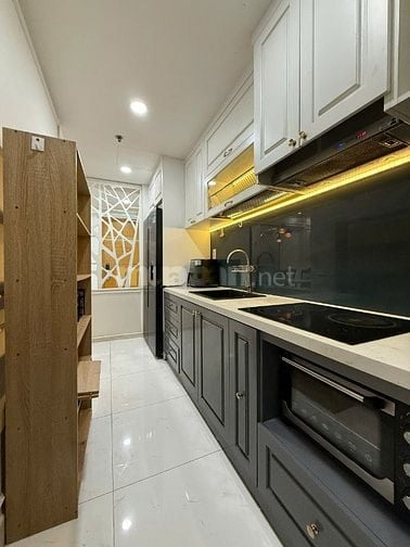 CHÍNH CHỦ KẸT TIỀN BÁN GẤP CĂN HỘ 2PN MASTERI THẢO ĐIỀN GIÁ CHỈ 7.2 TỶ