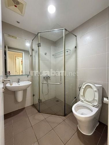 CHÍNH CHỦ KẸT TIỀN BÁN GẤP CĂN HỘ 2PN MASTERI THẢO ĐIỀN GIÁ CHỈ 7.2 TỶ