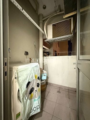CHÍNH CHỦ KẸT TIỀN BÁN GẤP CĂN HỘ 2PN MASTERI THẢO ĐIỀN GIÁ CHỈ 7.2 TỶ