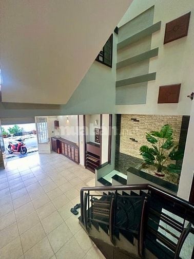 💥SIÊU PHẨM NHÀ ĐẸP-KHU VIP TÂN SƠN NHÌ-NGANG HIẾM 5x15-OTO NGỦ NHÀ-CH