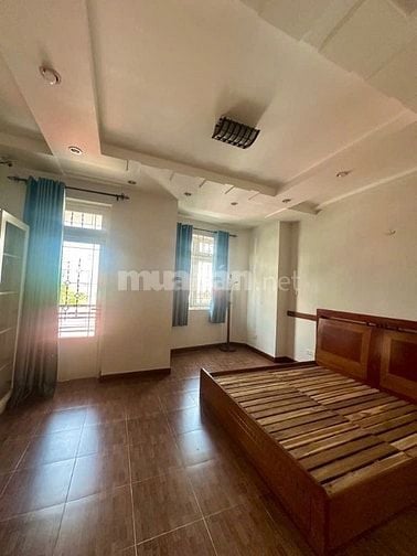 💥SIÊU PHẨM NHÀ ĐẸP-KHU VIP TÂN SƠN NHÌ-NGANG HIẾM 5x15-OTO NGỦ NHÀ-CH